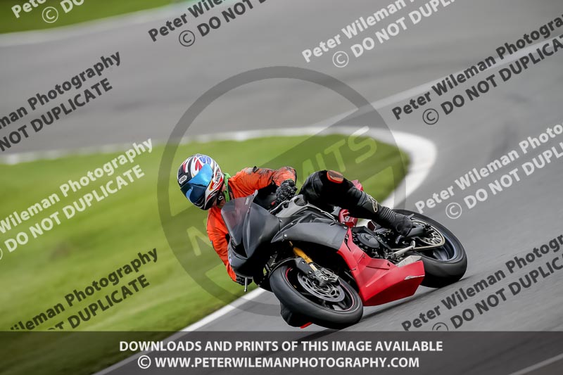 Donington;PJ Motorsport Photography 2020;donington no limits trackday;donington park photographs;donington trackday photographs;no limits trackdays;peter wileman photography;trackday digital images;trackday photos